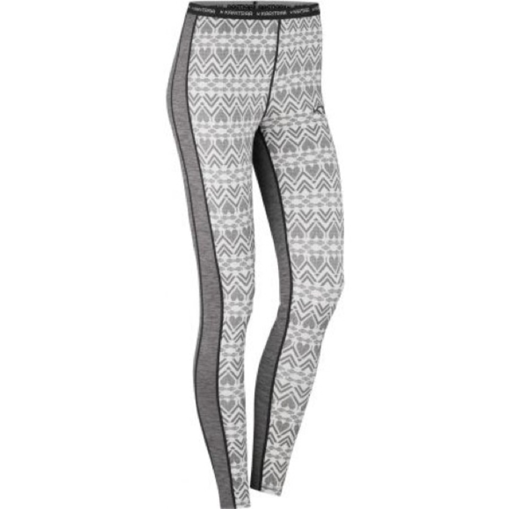 Kari Traa Lune Leggings